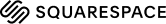 logo de Node JS