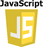 logo de JavaScript